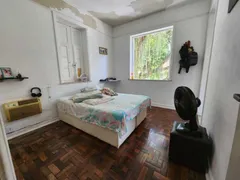 Casa com 7 Quartos à venda, 263m² no Rio Comprido, Rio de Janeiro - Foto 10