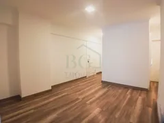 Apartamento com 3 Quartos à venda, 110m² no Jardim Elvira Dias, Poços de Caldas - Foto 5