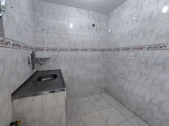 Apartamento com 2 Quartos à venda, 50m² no Olaria, Rio de Janeiro - Foto 12