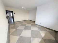 Conjunto Comercial / Sala para alugar, 28m² no Santo Antônio, Osasco - Foto 2