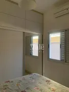Casa de Condomínio com 3 Quartos à venda, 130m² no Urbanova, São José dos Campos - Foto 5