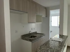 Apartamento com 2 Quartos para alugar, 54m² no Vila Formosa, Anápolis - Foto 20