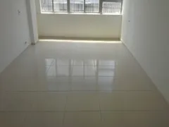 Loja / Salão / Ponto Comercial para alugar, 22m² no Bonsucesso, Rio de Janeiro - Foto 5