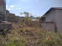 Terreno / Lote / Condomínio à venda, 500m² no Niteroi, Betim - Foto 1