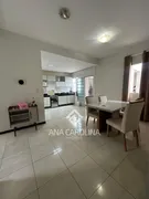 Apartamento com 3 Quartos à venda, 100m² no Jardim São Luiz, Montes Claros - Foto 1