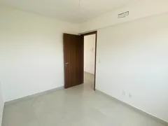 Apartamento com 2 Quartos à venda, 57m² no Jardim Presidente, Goiânia - Foto 16