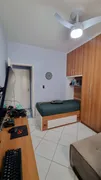 Apartamento com 3 Quartos à venda, 72m² no Taboão, São Bernardo do Campo - Foto 14