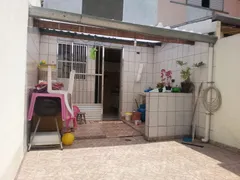 Sobrado com 2 Quartos à venda, 89m² no Jardim Aparecida, São Paulo - Foto 4