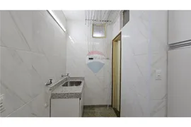 Apartamento com 4 Quartos para alugar, 180m² no Sion, Belo Horizonte - Foto 40