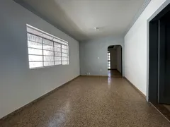 Casa com 2 Quartos à venda, 196m² no Miramar, Belo Horizonte - Foto 10