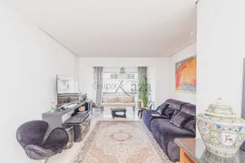 Apartamento com 2 Quartos à venda, 102m² no Vila Nova Conceição, São Paulo - Foto 1