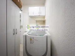 Sobrado com 3 Quartos à venda, 106m² no Vila Mariana, São Paulo - Foto 13