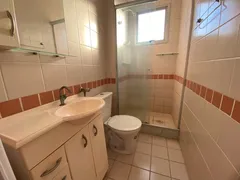 Apartamento com 2 Quartos à venda, 51m² no Pechincha, Rio de Janeiro - Foto 7