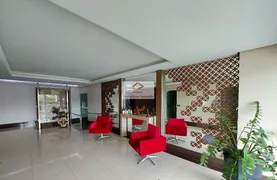 Apartamento com 2 Quartos à venda, 74m² no Jardim Atlantico, São José - Foto 6