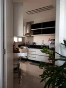 Apartamento com 2 Quartos à venda, 58m² no Loteamento Porto Seguro, São José do Rio Preto - Foto 7