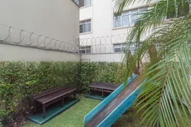 Apartamento com 2 Quartos à venda, 80m² no Paraíso, São Paulo - Foto 35