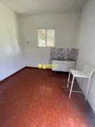 Terreno / Lote / Condomínio à venda, 800m² no Vicente de Carvalho, Rio de Janeiro - Foto 11