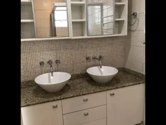 Apartamento com 3 Quartos à venda, 120m² no Campina do Siqueira, Curitiba - Foto 12