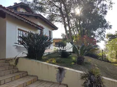 Casa de Condomínio com 3 Quartos à venda, 292m² no Parque da Fazenda, Itatiba - Foto 6