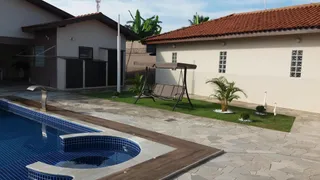 Casa com 3 Quartos à venda, 475m² no , Novo Horizonte - Foto 15