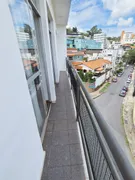 Cobertura com 4 Quartos à venda, 212m² no Santa Lúcia, Belo Horizonte - Foto 7