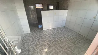 Apartamento com 2 Quartos à venda, 200m² no Tabuleiro do Martins, Maceió - Foto 3