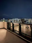 Apartamento com 3 Quartos à venda, 124m² no Graça, Belo Horizonte - Foto 11