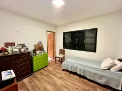 Casa com 3 Quartos à venda, 255m² no Jardim Santa Gertrudes, Marília - Foto 10