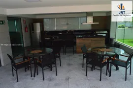 Apartamento com 2 Quartos à venda, 60m² no Santo Agostinho, Belo Horizonte - Foto 56