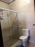 Casa com 3 Quartos à venda, 312m² no Roseiral, Jarinu - Foto 14