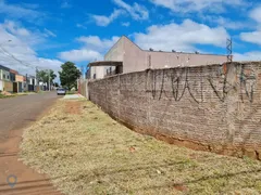 Terreno / Lote / Condomínio para alugar, 373m² no Alto da Boa Vista, Londrina - Foto 8