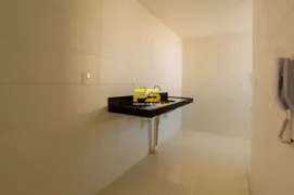 Apartamento com 2 Quartos à venda, 53m² no Bancários, João Pessoa - Foto 7