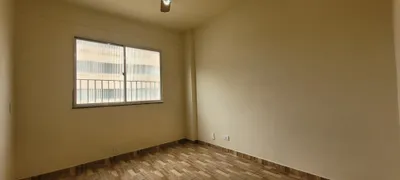 Apartamento com 2 Quartos para alugar, 65m² no Tanque, Rio de Janeiro - Foto 4