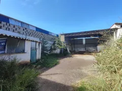 Galpão / Depósito / Armazém para alugar, 300m² no Centro, Sete Lagoas - Foto 3