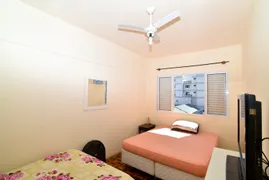 Apartamento com 2 Quartos à venda, 67m² no Mar Grosso, Laguna - Foto 7