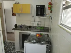 Apartamento com 3 Quartos à venda, 54m² no Méier, Rio de Janeiro - Foto 15