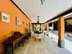Casa com 3 Quartos à venda, 180m² no Secretário, Petrópolis - Foto 19