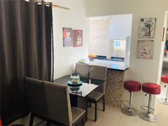 Apartamento com 3 Quartos à venda, 69m² no Bom Retiro, São Paulo - Foto 8