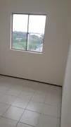 Apartamento com 2 Quartos à venda, 44m² no Itaperi, Fortaleza - Foto 22