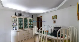 Apartamento com 3 Quartos à venda, 105m² no Jardim Vila Mariana, São Paulo - Foto 5