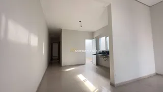 Casa com 2 Quartos à venda, 64m² no Parque Residencial Sabiás, Indaiatuba - Foto 4