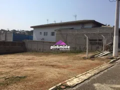 Terreno / Lote / Condomínio à venda, 802m² no Jardim Paulista, Taubaté - Foto 2