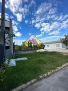 Terreno / Lote / Condomínio à venda, 250m² no Caminho Novo, Tremembé - Foto 3