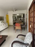Apartamento com 3 Quartos à venda, 140m² no Boqueirão, Santos - Foto 4