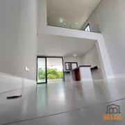 Casa de Condomínio com 3 Quartos à venda, 300m² no Terras de Atibaia II, Atibaia - Foto 17