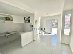 Casa de Condomínio com 2 Quartos à venda, 70m² no Messejana, Fortaleza - Foto 9