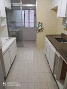 Apartamento com 2 Quartos à venda, 58m² no Vila Santa Clara, São Paulo - Foto 20