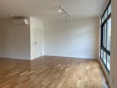 Apartamento com 2 Quartos à venda, 120m² no Jardim Paulista, São Paulo - Foto 7