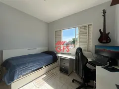 Casa Comercial com 3 Quartos à venda, 178m² no Jardim Santo Elias, São Paulo - Foto 7