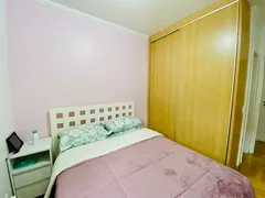 Apartamento com 3 Quartos à venda, 78m² no Saúde, São Paulo - Foto 16